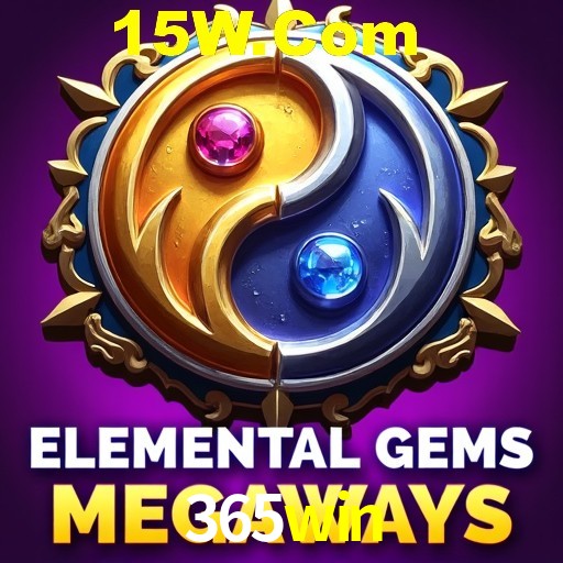 Exclusive Offers 365win