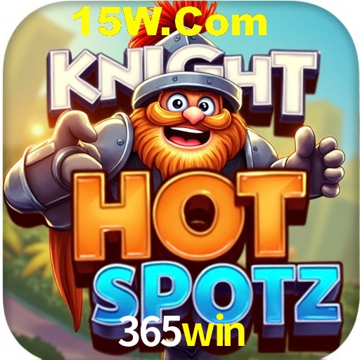 Descubra a Magia dos Jogos de Arcade no 365win