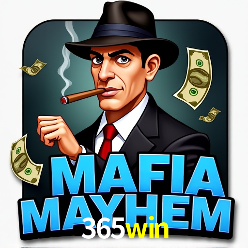 Casino Ao Vivo 365win