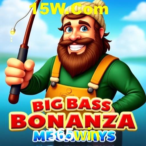 Casino VIP 365win