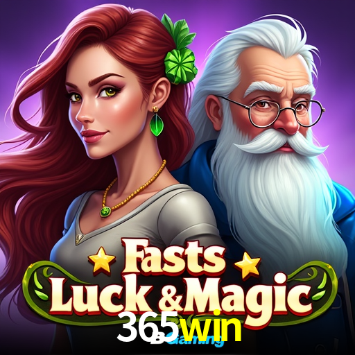 365win Fortaleza - Leaderboard