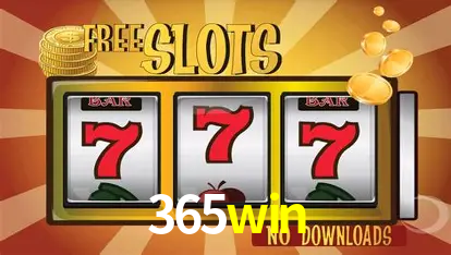 365win - Aplicativo Móvel