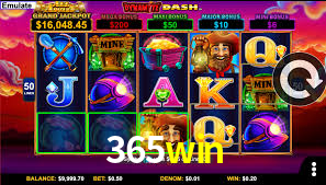 365win,365win.com