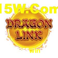 365win vip