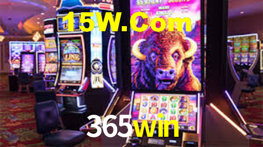 365win: Jogue Crash e Experimente Alta Recompensa Instantânea