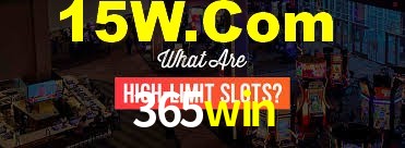 Ofertas Imperdíveis na 365win: Promoções e Bônus Que Valem a Pena