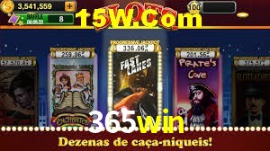 Player Reviews 365win