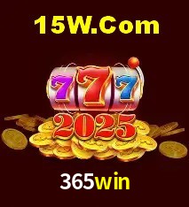 Design Responsivo 365win