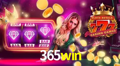 365win - Rápido Acesse