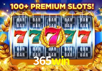 365win - Login Methods