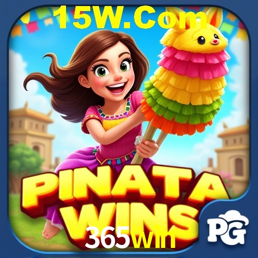 Apostas Esportivas na 365win: Um Guia Completo
