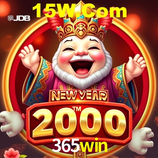 A Emoção da Loteria na 365win: Uma Chance de Mudança de Vida
