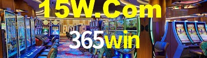 Sports Statistics 365win