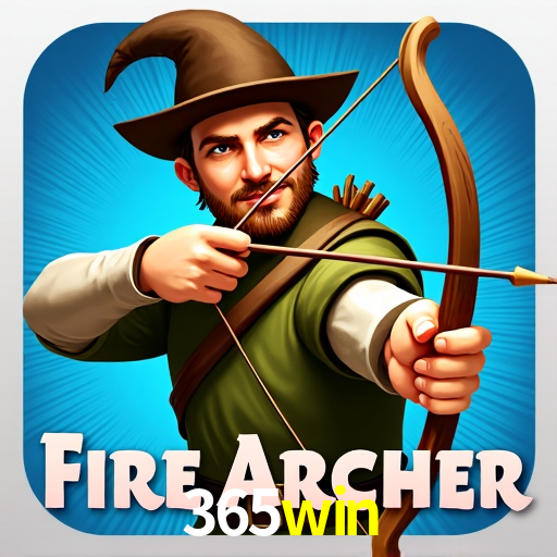 365win Brasília - Crash Guide