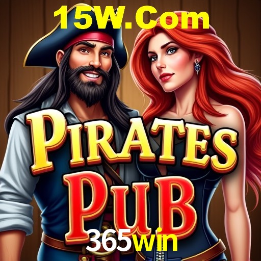 365win Salvador - Strategies