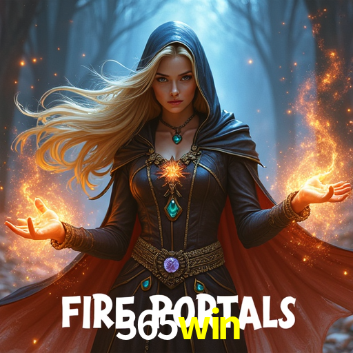 Desvendando o Mundo dos Jogos Virtuais na 365win