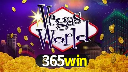 365win Fortaleza - Sports Winners