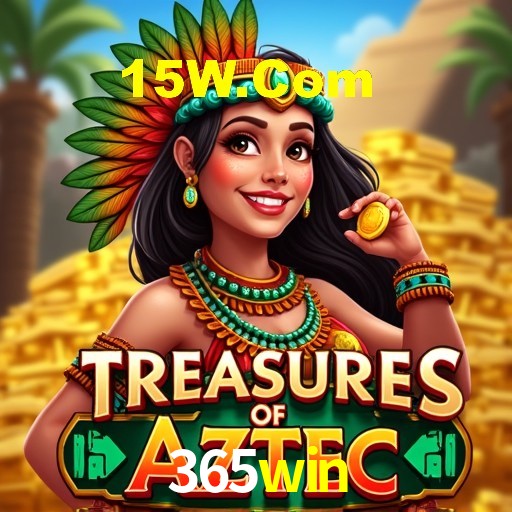 Apostas de Tênis 365win