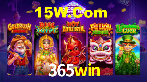 365win