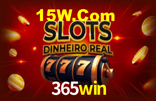 365win - App Security