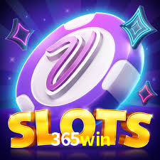 Crash Games Statistics 365win