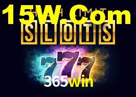 365win