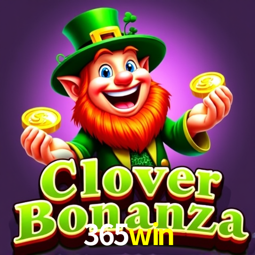 365win São Paulo - All Bonuses