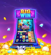 365win,365win.com