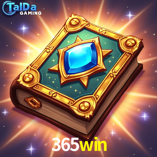 Estratégias Crash Games 365win