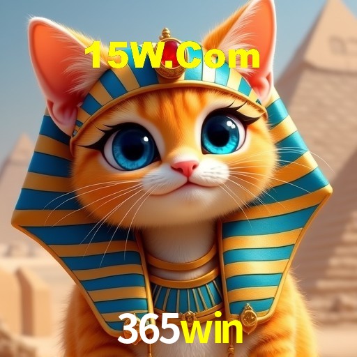 Mesa de Blackjack 365win