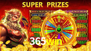 365win - Sites De Jogos De Azar Online - 365win.com