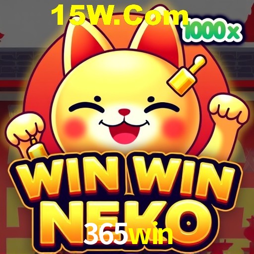 365win Belo Horizonte - Reivindique Bonus