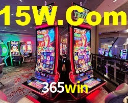 365win,365win.com