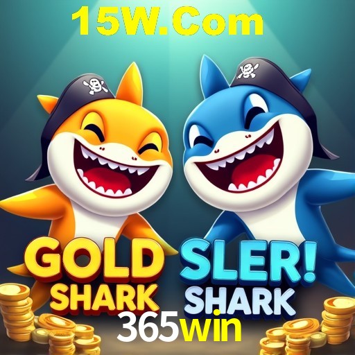 365win Rio de Janeiro - Bonus Terms