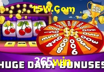 Sistemas de Segurança 365win