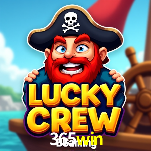 APP oficial da 365win para mobile
