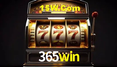 365win São Paulo - Hot Promos
