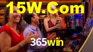 365win.com