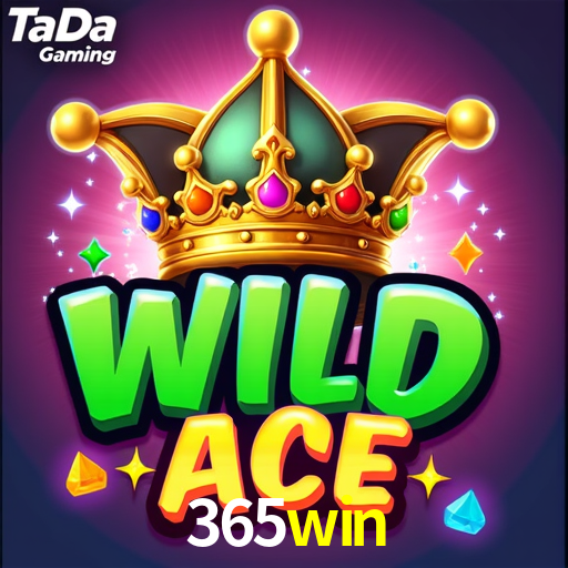 365win