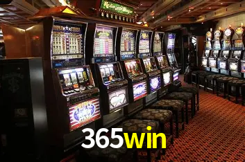 365win Belo Horizonte - Payments