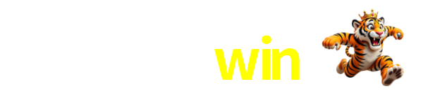 365win